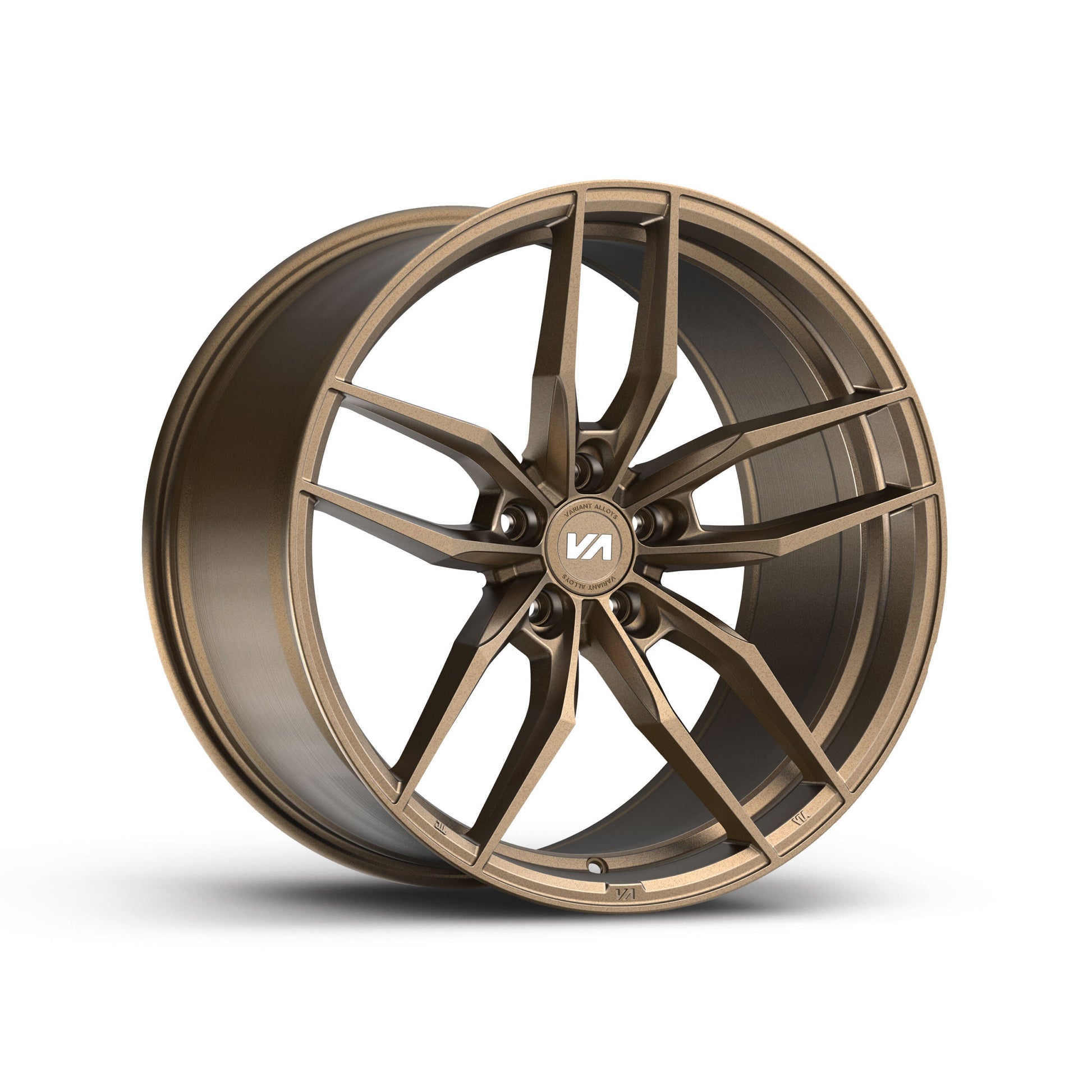 Variant-Krypton-Satin-Bronze-Bronze-20x10-72.6-wheels-rims-felger-Felghuset