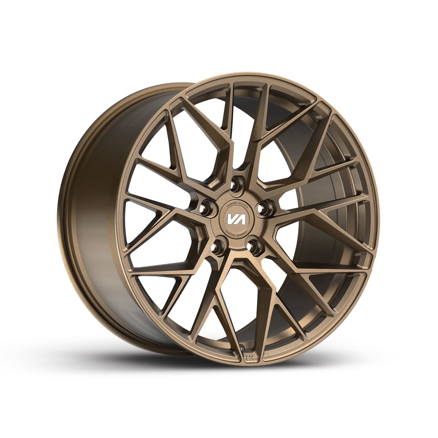 Variant-Radon-Satin-Bronze-Bronze-19x8.5-72.6-wheels-rims-felger-Felghuset