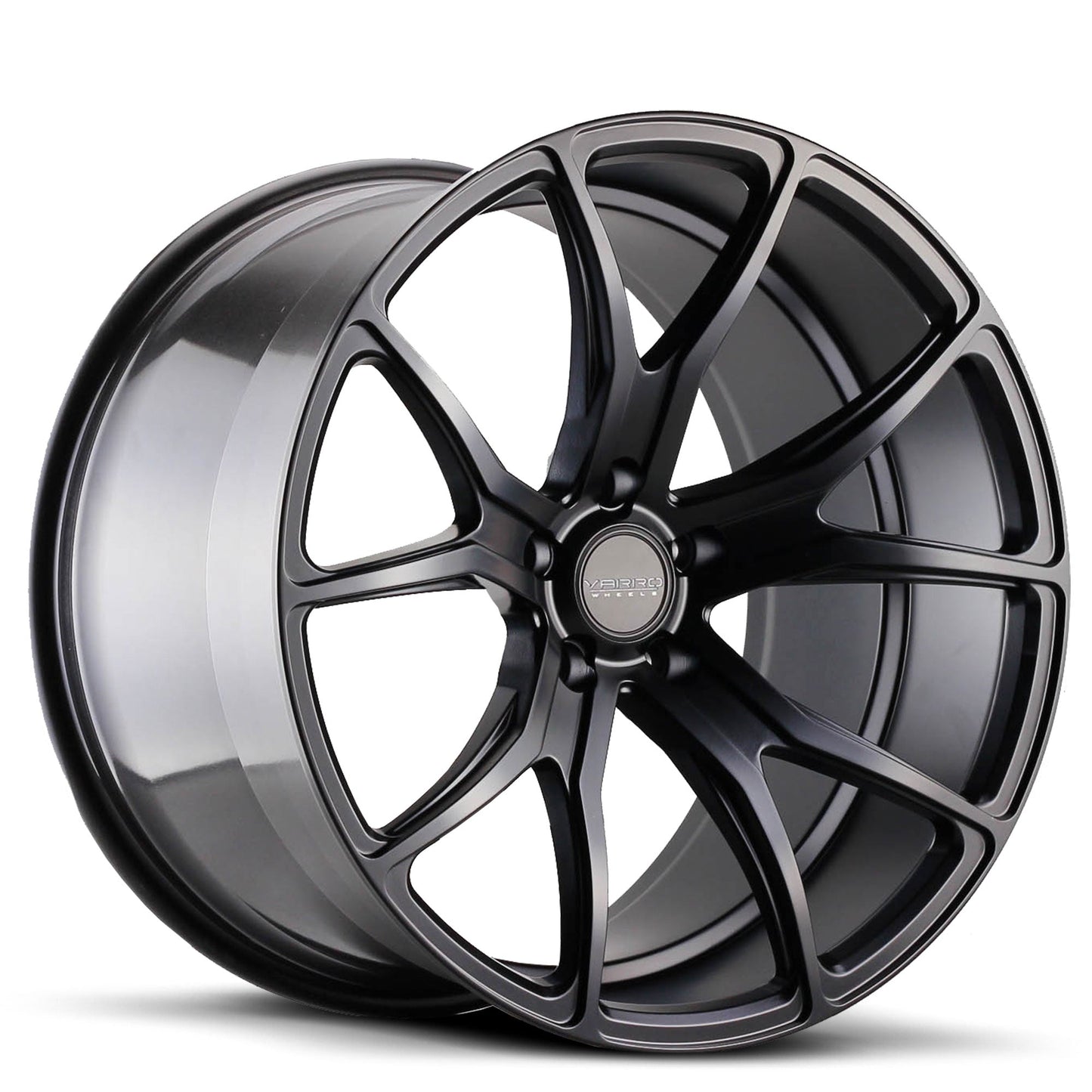 Varro-VD01-Satin-Black-Black-20x8.5-72.56-wheels-rims-felger-Felghuset