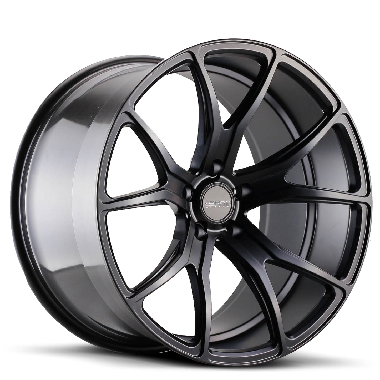 Varro-VD01-Satin-Black-Black-20x12-70.3-wheels-rims-felger-Felghuset