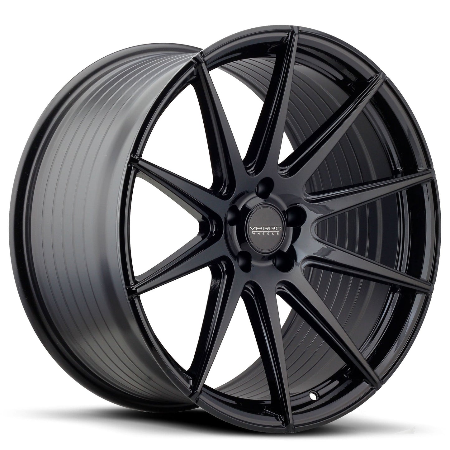 Varro-VD10X-Gloss-Black-Black-20x9-66.6-wheels-rims-felger-Felghuset