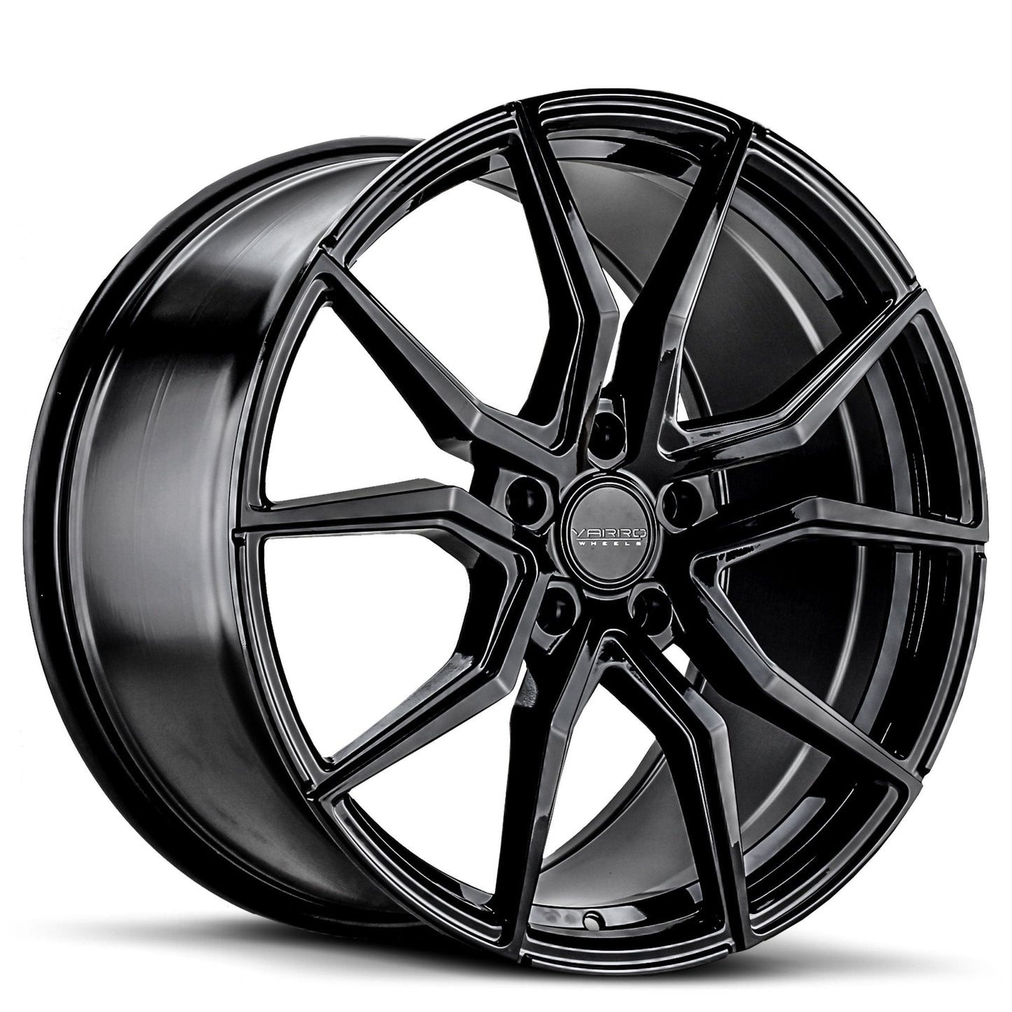 Varro-VD19X-Gloss-Black-Black-20x12-70.3-wheels-rims-felger-Felghuset