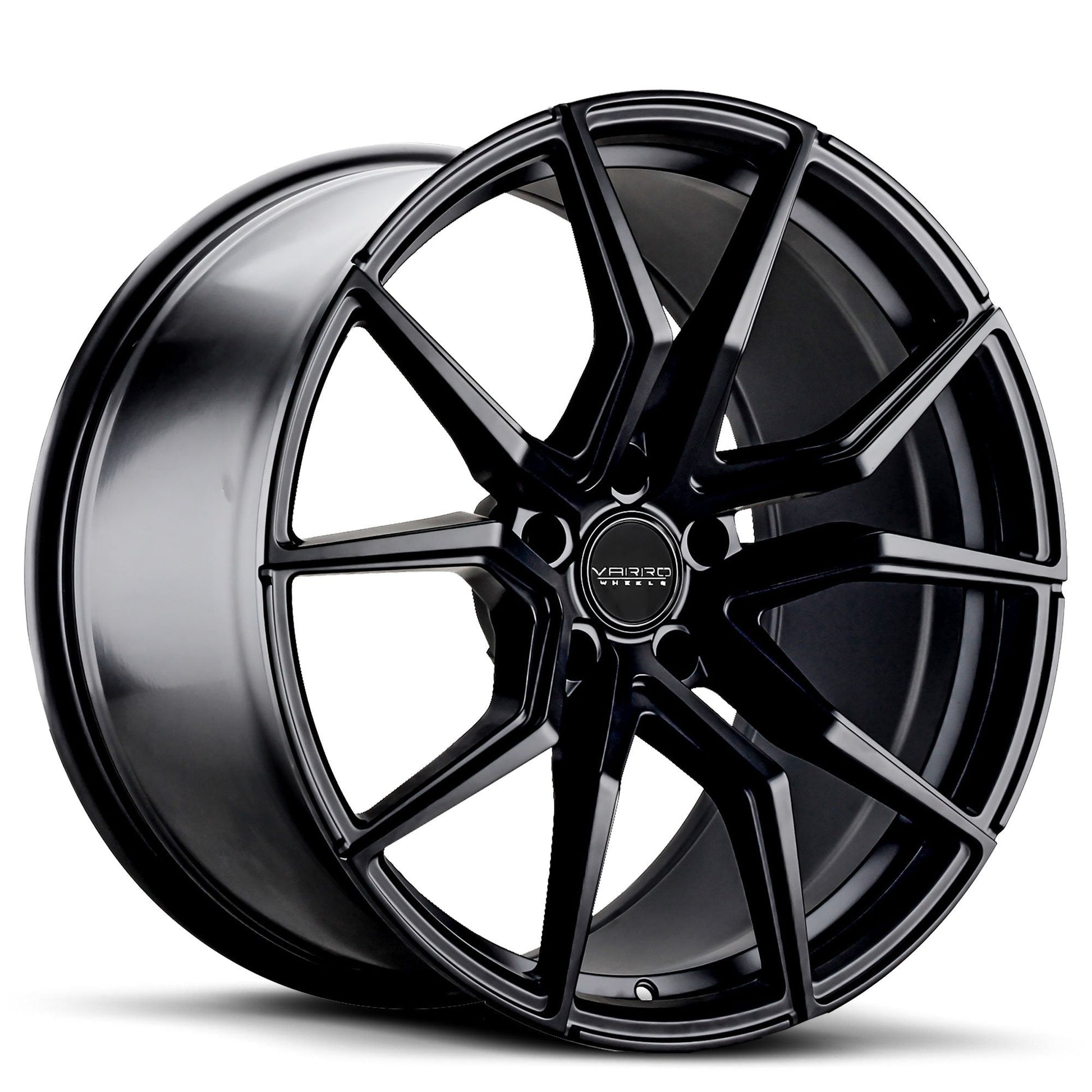 Varro-VD19X-Satin-Black-Black-20x11-70.3-wheels-rims-felger-Felghuset