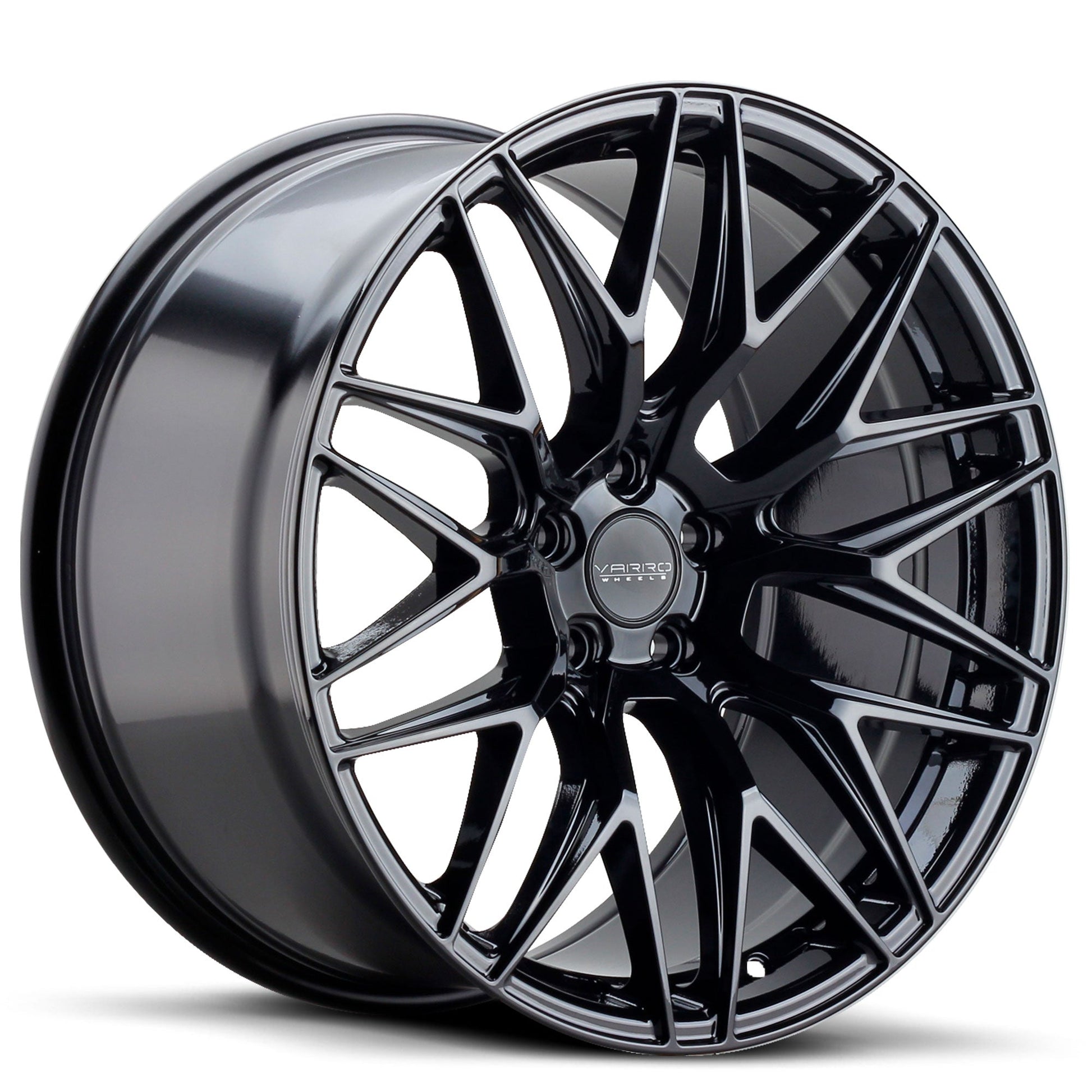 Varro-VD06X-Gloss-Black-Black-22x9-66.6-wheels-rims-felger-Felghuset