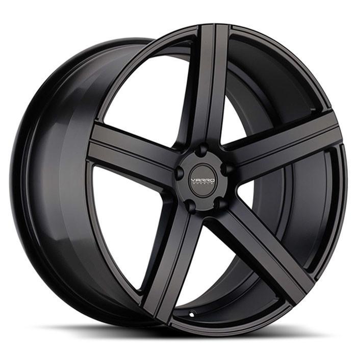 Varro-VD05-Satin-Black-Black-22x9-73.1-wheels-rims-felger-Felghuset