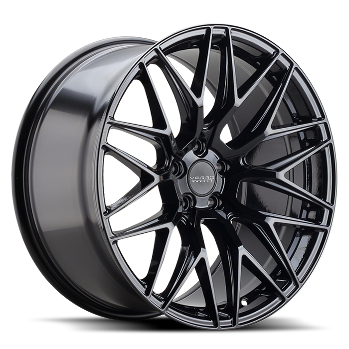 Varro-VD06-Gloss-Black-Black-20x10-72.56-wheels-rims-felger-Felghuset