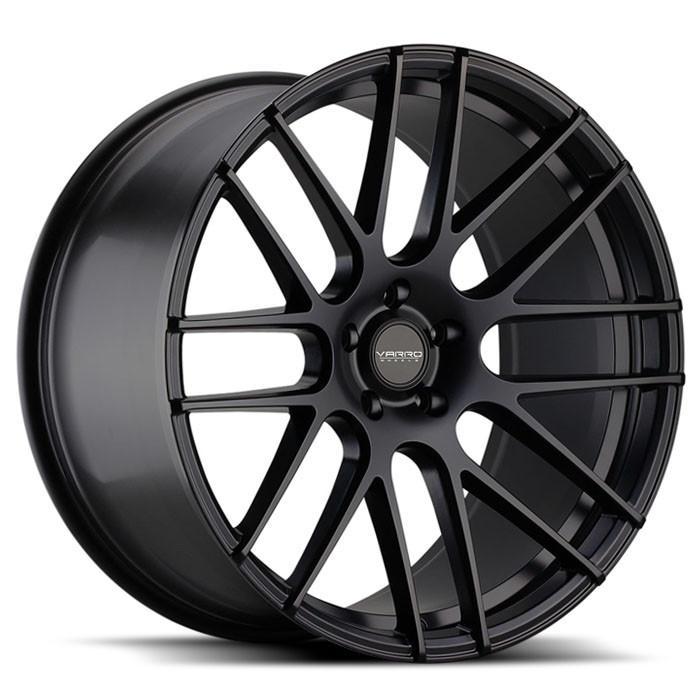 Varro-VD08-Satin-Black-Black-22x10.5-66.6-wheels-rims-felger-Felghuset