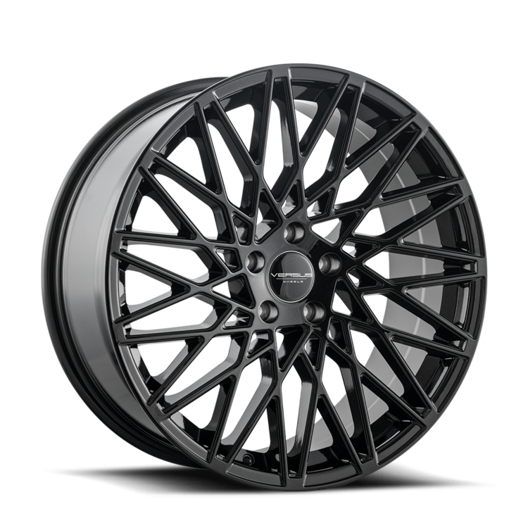 Versus-VS001-Gloss-Black-Black-20x8.5-73.1-wheels-rims-felger-Felghuset