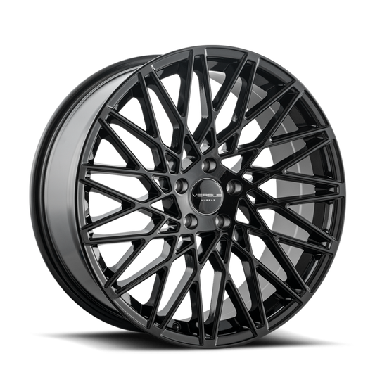 Versus-VS001-Gloss-Black-Black-20x8.5-73.1-wheels-rims-felger-Felghuset