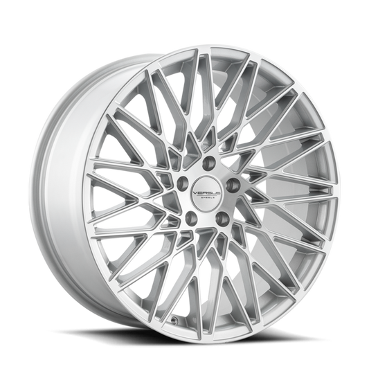 Versus-VS001-Silver-Machined-Silver-20x8.5-73.1-wheels-rims-felger-Felghuset