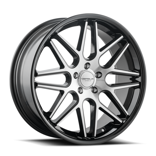 Versus-VS555-Black-Machined-Face-Black-20x8.5-73.1-wheels-rims-felger-Felghuset