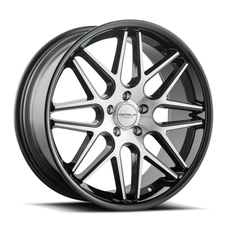 Versus-VS555-Black-Machined-Face-Black-20x8.5-73.1-wheels-rims-felger-Felghuset