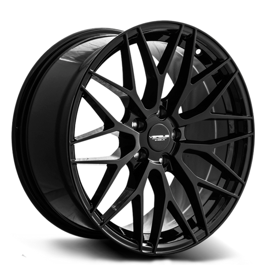 Versus-VS24-Black-Black-20x8.5-73.1-wheels-rims-felger-Felghuset