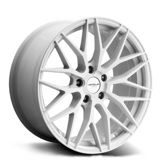 Versus-VS24-White-White-18x8.5-73.1-wheels-rims-felger-Felghuset