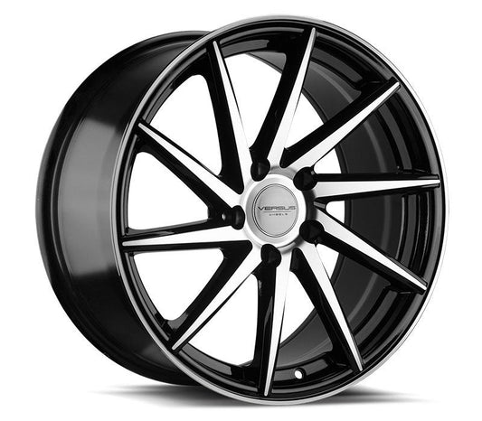 Versus-VS267-Black-Machined-Face-Black-19x9-73.1-wheels-rims-felger-Felghuset