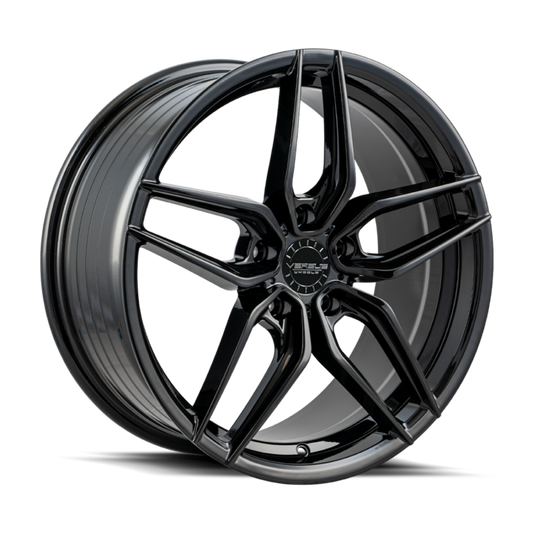 Versus-VS7371-Gloss-Black-Black-20x8.5-73.1-wheels-rims-felger-Felghuset