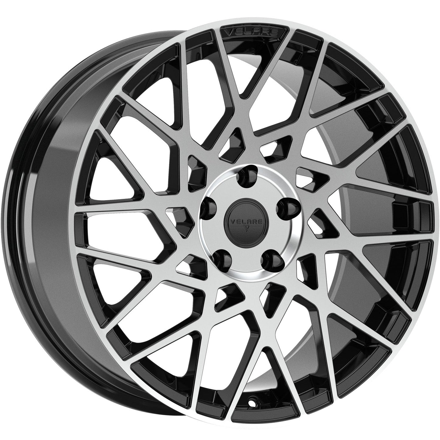 Velare-VLR03-Diamond-Black-Machined-Face-Black-19x8.5-73.1-wheels-rims-felger-Felghuset