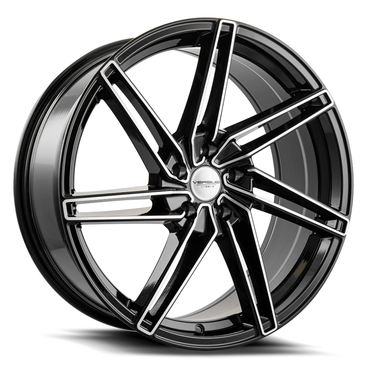 Versus-VS88-Black-Machined-Face-Black-18x8.5-73.1-wheels-rims-felger-Felghuset