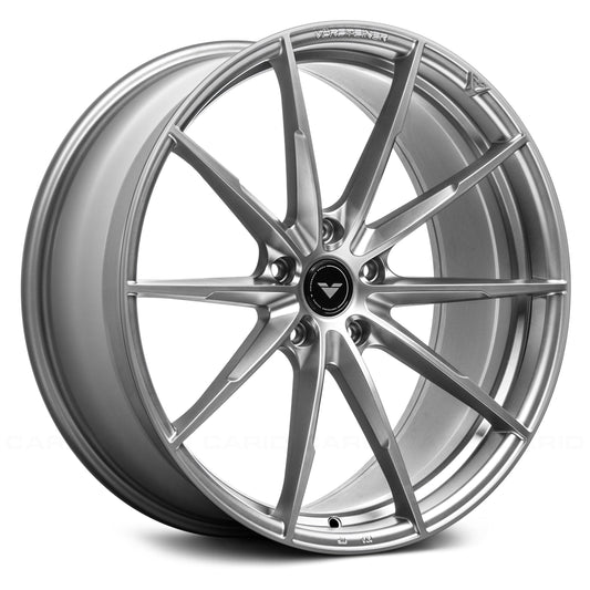 Vorsteiner-V-FF-109-Zara-Gray-Grey-22x9-66.56-wheels-rims-felger-Felghuset