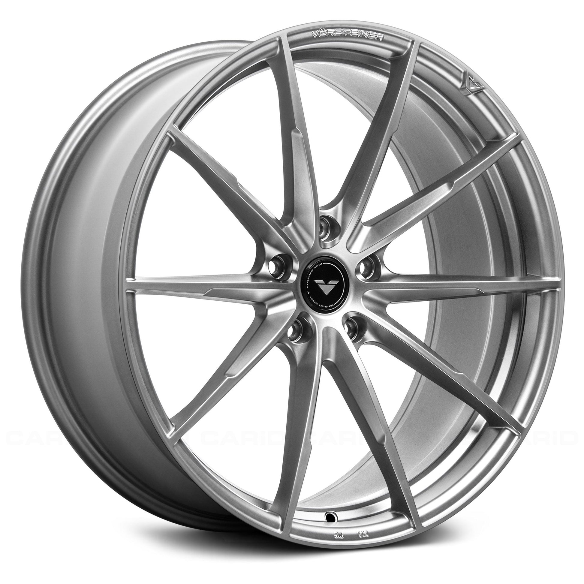 Vorsteiner-V-FF-109-Zara-Gray-Grey-22x11-74.1-wheels-rims-felger-Felghuset