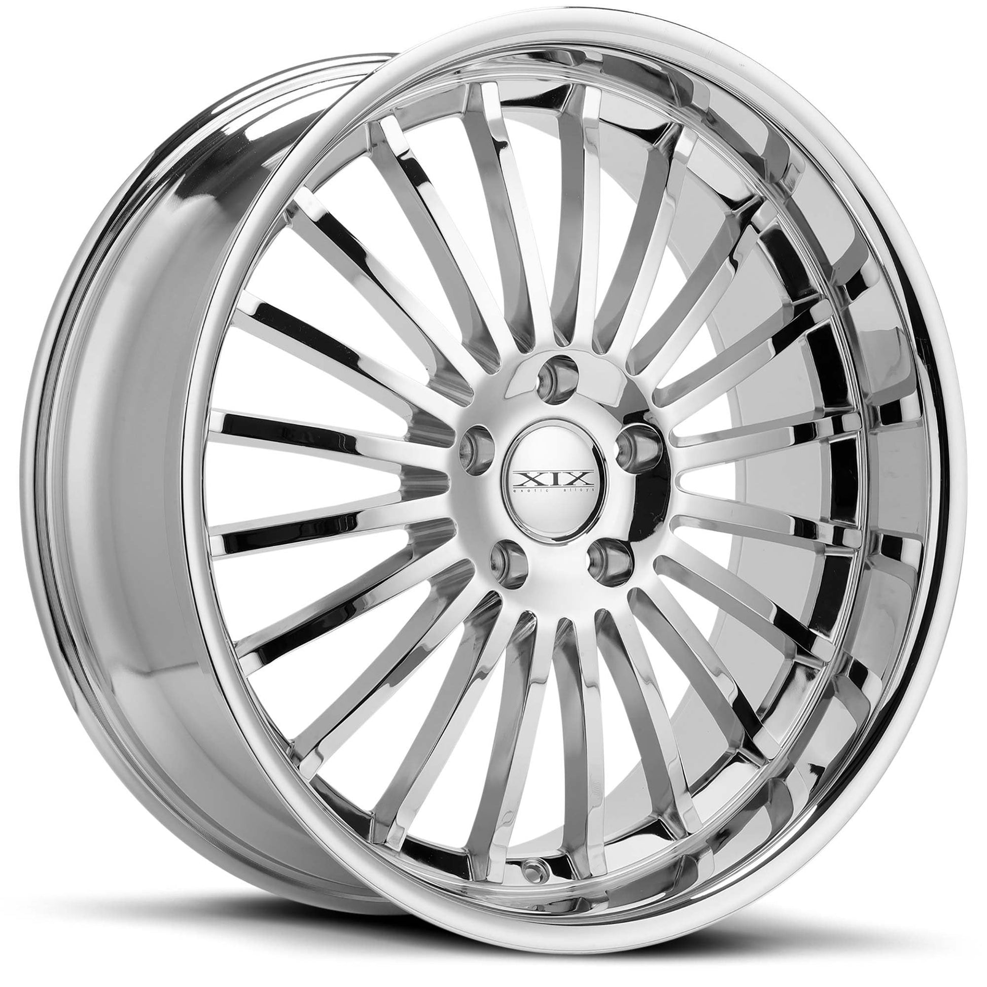 XIX-X59-Chrome-Chrome-20x10-66.56-wheels-rims-felger-Felghuset