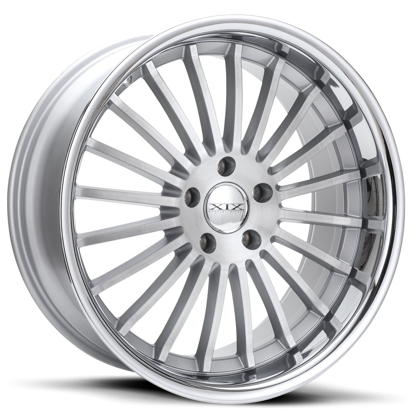 XIX-X59-Silver-Brushed-with-Stainless-Steel-Lip-Silver-20x10-73.1-wheels-rims-felger-Felghuset