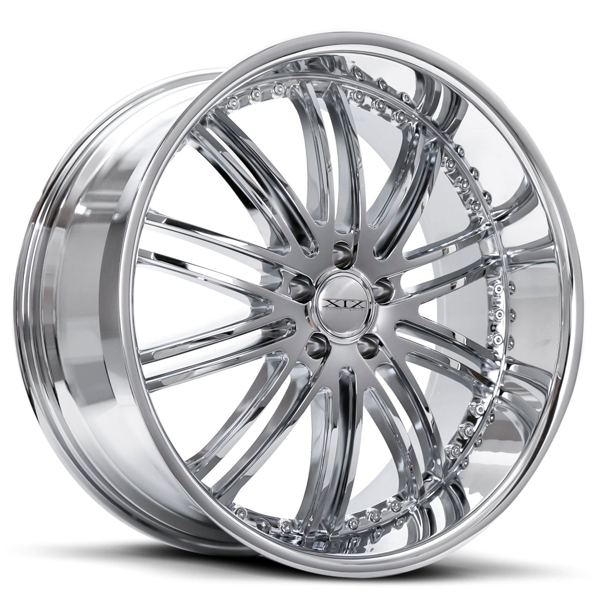 XIX-X23-Chrome-Chrome-20x10-73.1-wheels-rims-felger-Felghuset