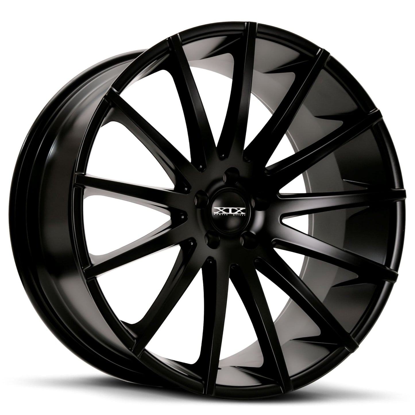 XIX-X39-Matte-Black-Black-22x10.5-71.5-wheels-rims-felger-Felghuset