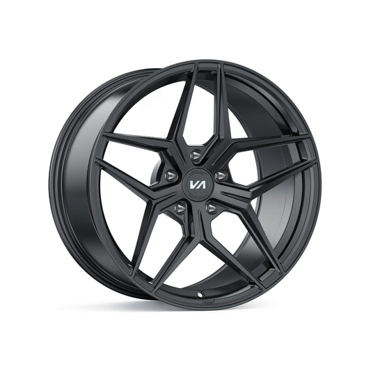 Variant-Xenon-Satin-Black-Black-19x11-72.6-wheels-rims-felger-Felghuset