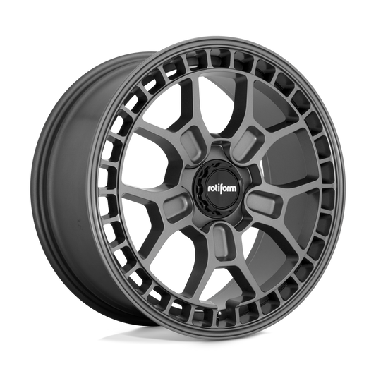 Felger-Rotiform-ZMO-M-Matte-Anthracite-19x8.5-5x112-et45-66.56