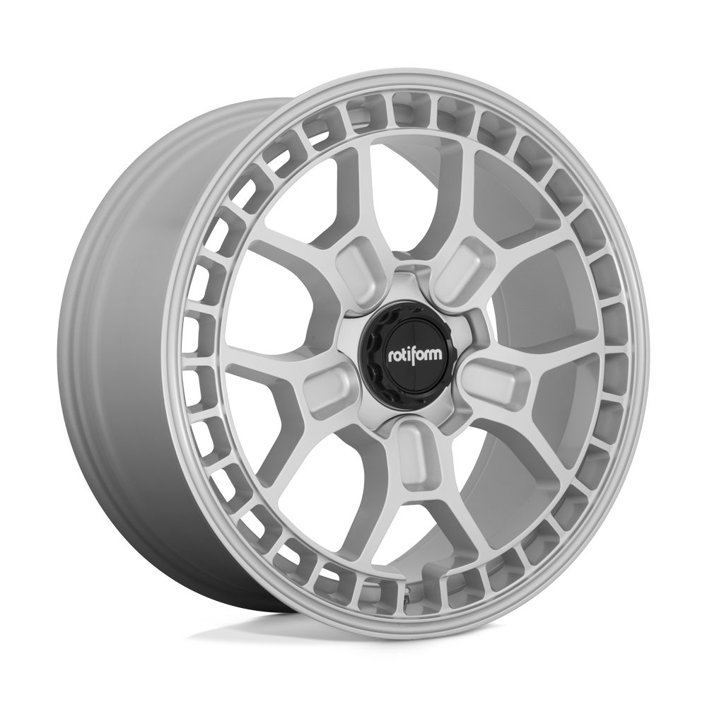 Felger-Rotiform-ZMO-M-Gloss-Silver-19x8.5-5x112-et45-66.56