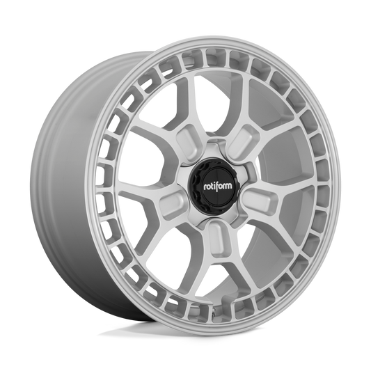 Felger-Rotiform-ZMO-M-Gloss-Silver-19x8.5-5x112-et45-66.56