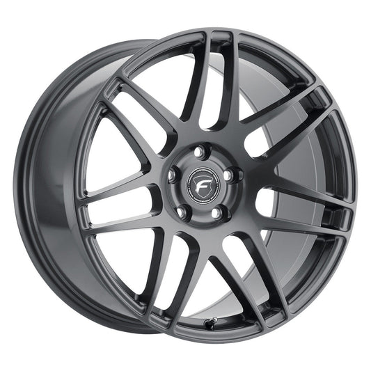 Felger-Forgestar-F14-Gloss-Anthracite-20x9-5x120-35-72.56mm