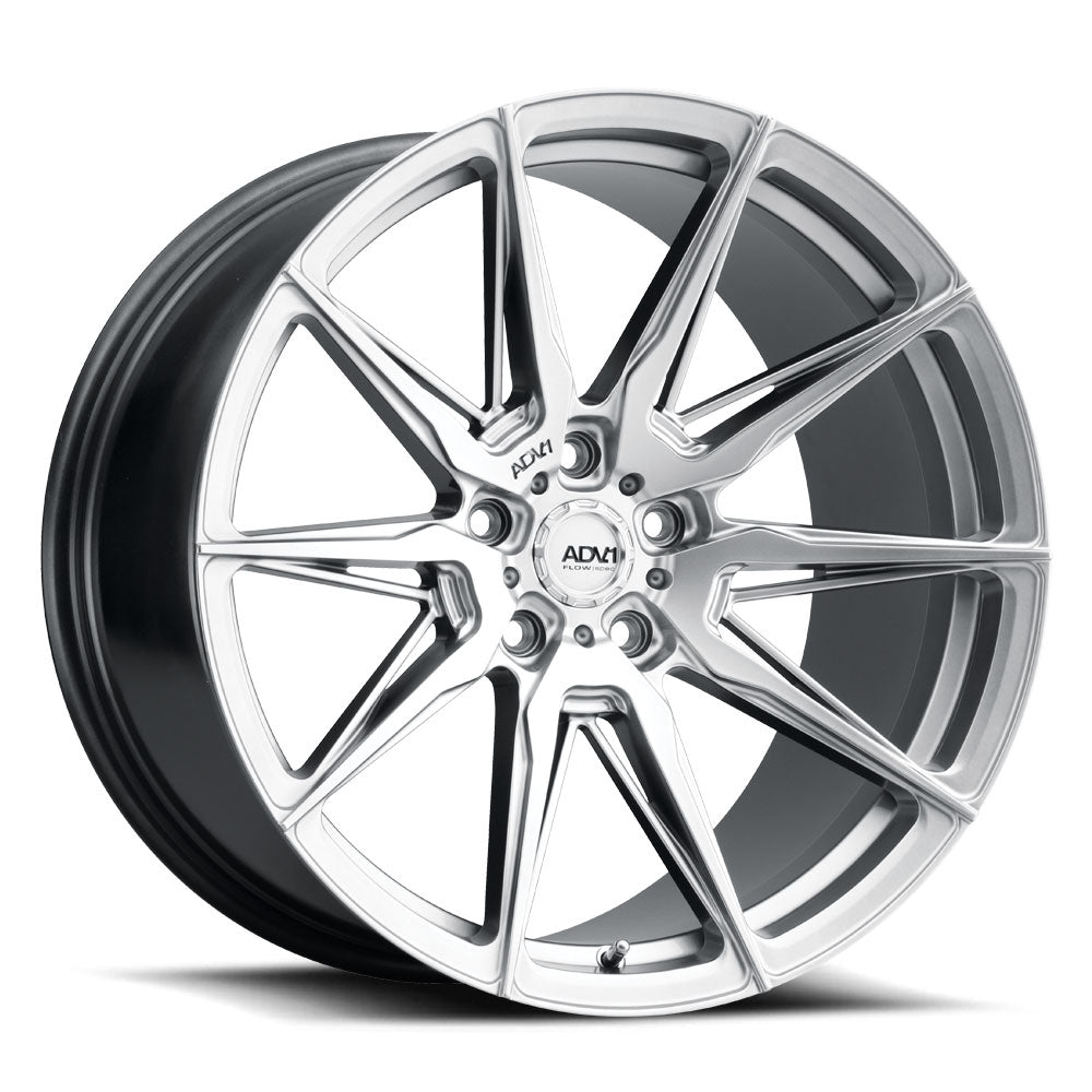 ADV.1-ADV5.0-Platinum-Silver-19x10-66.56-wheels-rims-felger-Felghuset