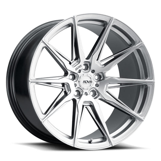 ADV.1-ADV5.0-Platinum-Silver-19x10-70.3-wheels-rims-felger-Felghuset