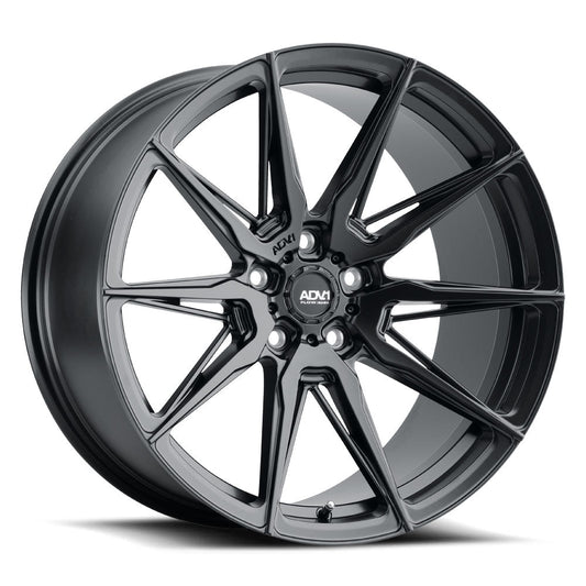 ADV.1-ADV5.0-Satin-Black-Black-20x9-72.56-wheels-rims-felger-Felghuset