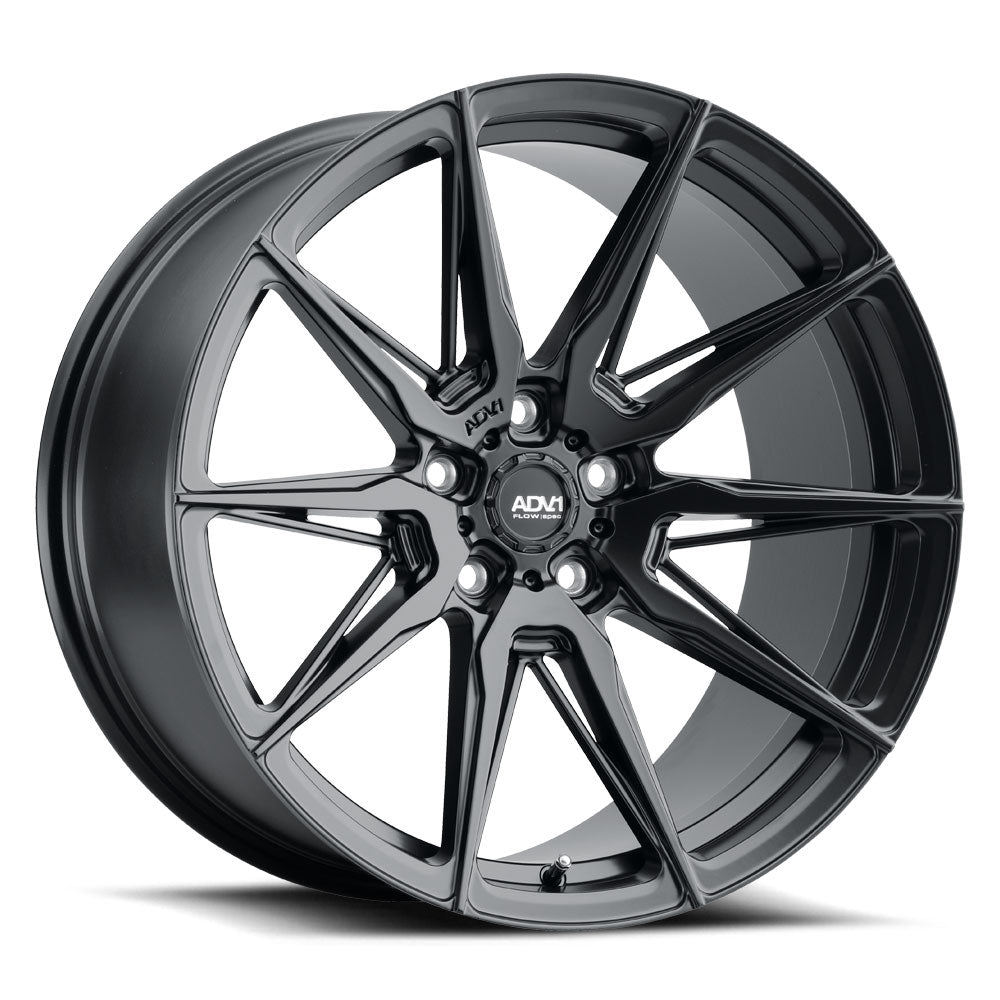 ADV.1-ADV5.0-Satin-Black-Black-19x10-66.56-wheels-rims-felger-Felghuset