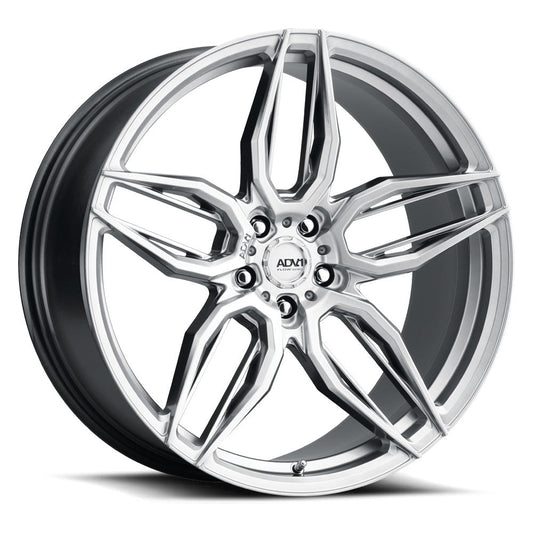 ADV.1-ADV005-Platinum-Silver-20x9-71.6-wheels-rims-felger-Felghuset