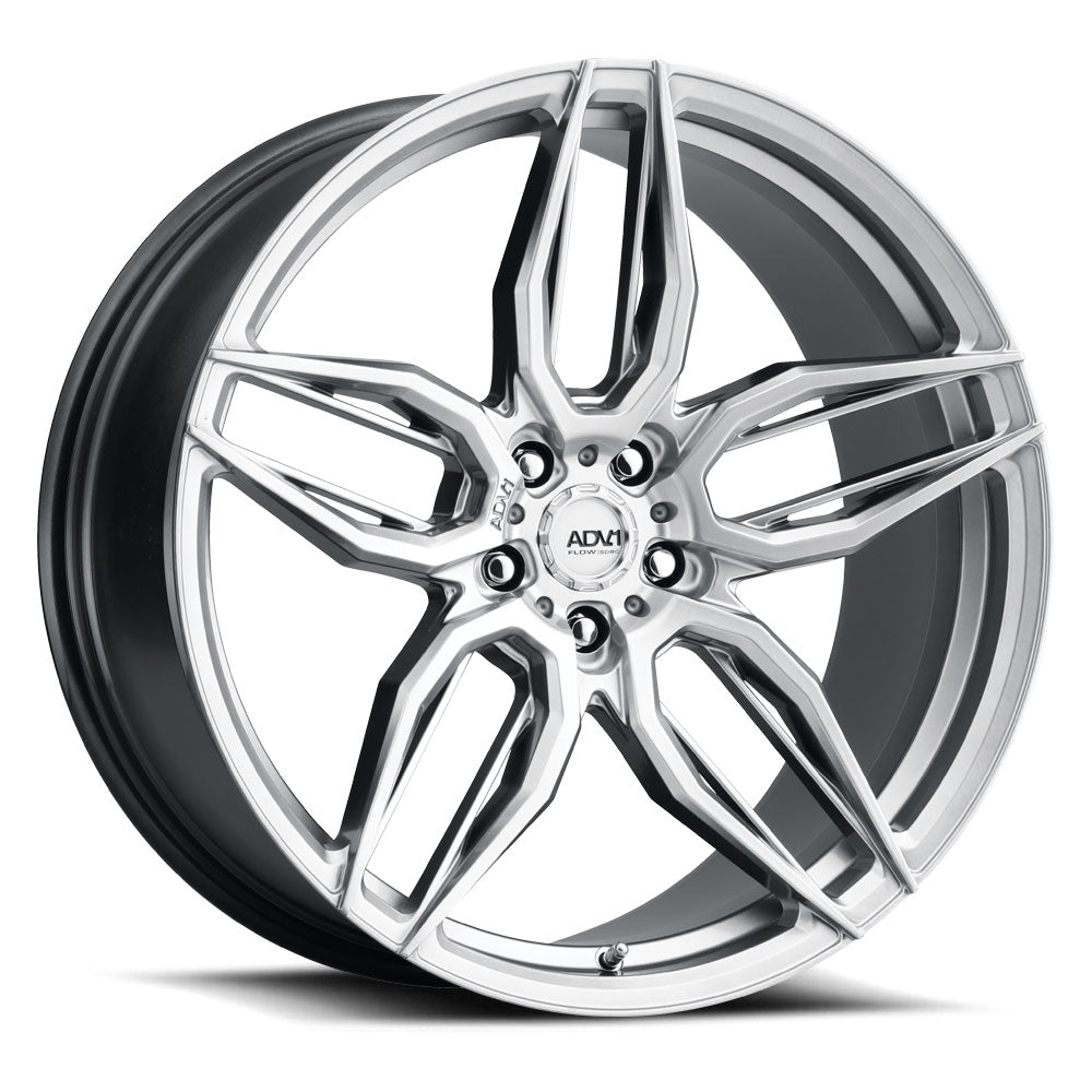 ADV.1-ADV005-Platinum-Silver-20x9-72.56-wheels-rims-felger-Felghuset