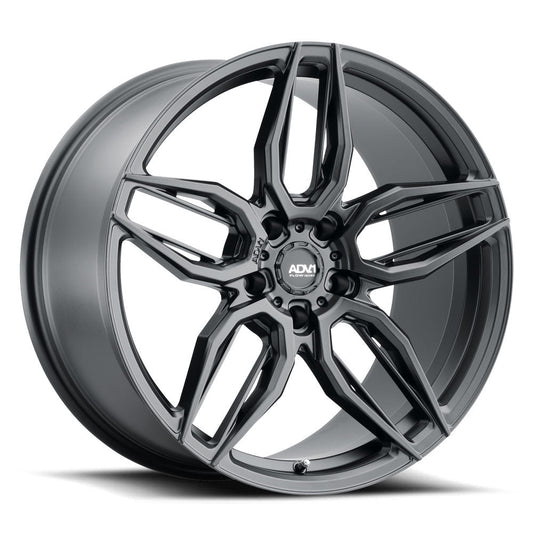 ADV.1-ADV005-Satin-Black-Black-20x9-66.56-wheels-rims-felger-Felghuset