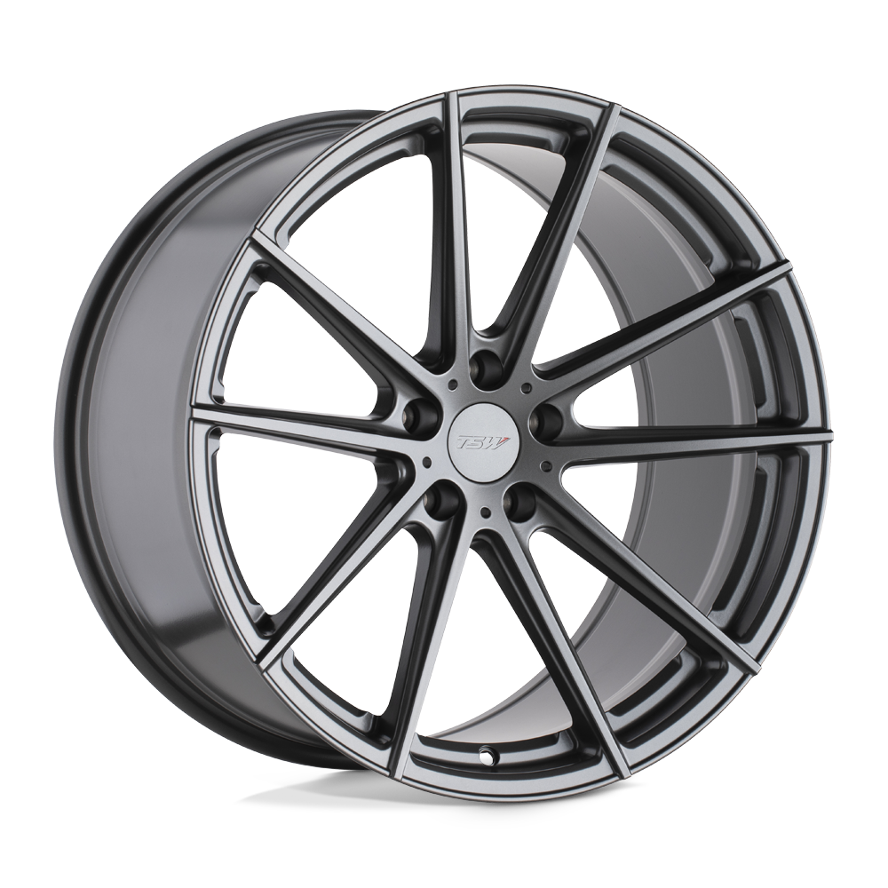 Felger-TSW-BATHURST-Gloss-Gunmetal-20x8.5-5x112-et25-72.1