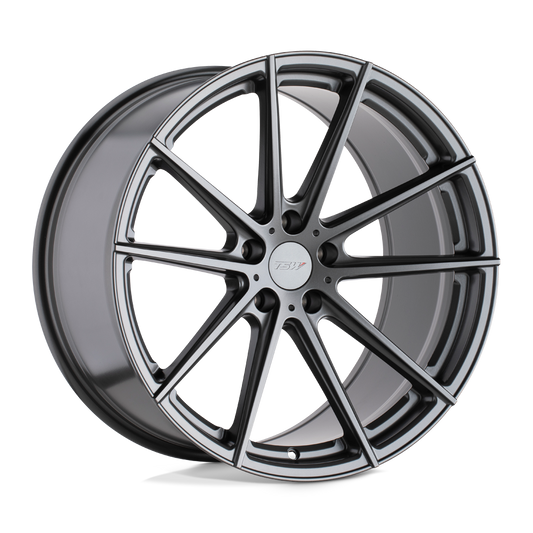 Felger-TSW-BATHURST-Gloss-Gunmetal-20x8.5-5x112-et25-72.1