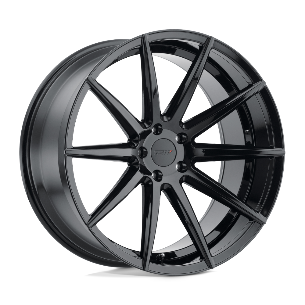 Felger-TSW-TW-CLYPSE-Gloss-Black-20x10-5x120-et35-76.1