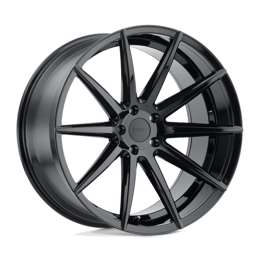 Felger-TSW-TW-CLYPSE-Gloss-Black-20x10-5x120-et35-76.1