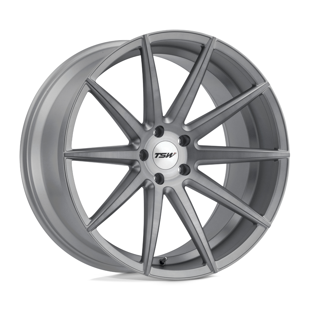 Felger-TSW-TW-CLYPSE-Titanium-W/-Matte-Brushed-Face-19x8.5-5x120-et35-76.1