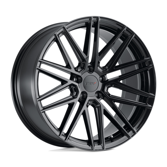 Felger-TSW-TW-PESCARA-Gloss-Black-20x8-5x112-et25-66.56