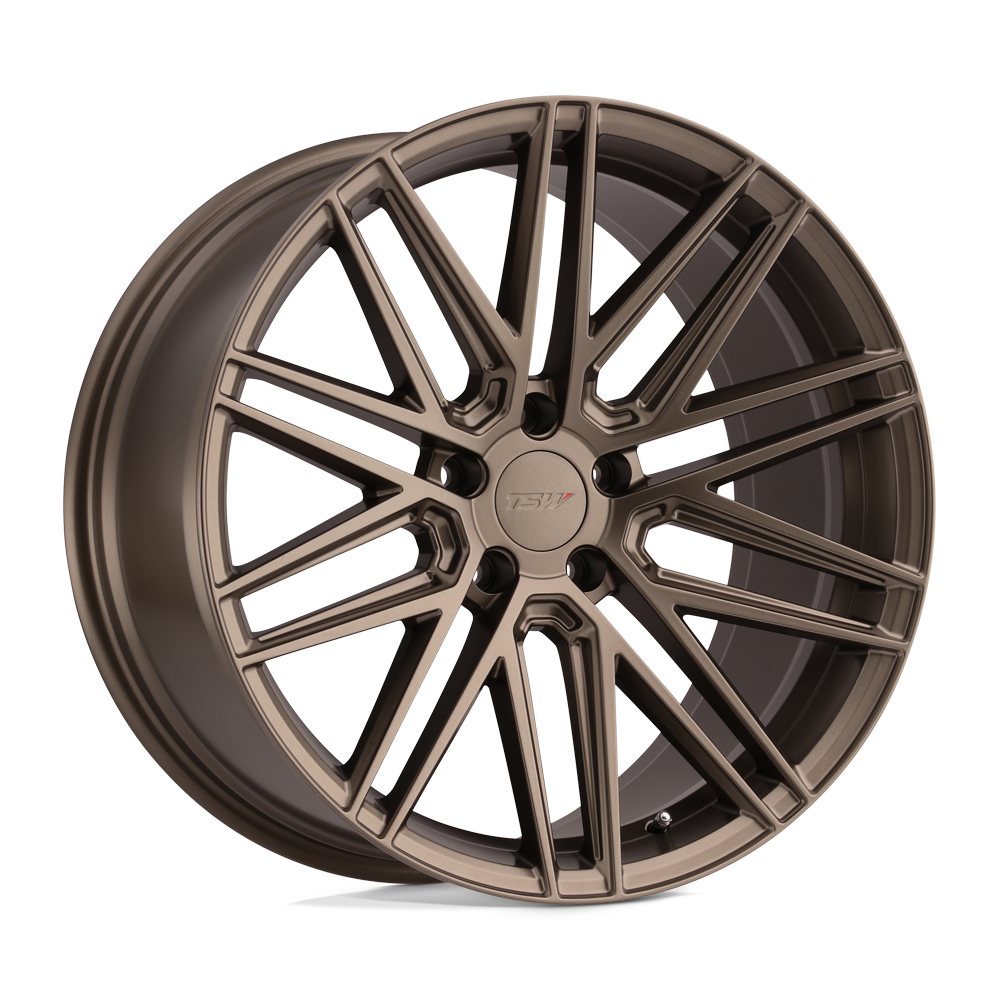 Felger-TSW-TW-PESCARA-Bronze-20x9-5x114.3-et20-76.1