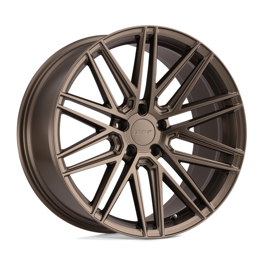 Felger-TSW-TW-PESCARA-Bronze-20x9-5x114.3-et20-76.1