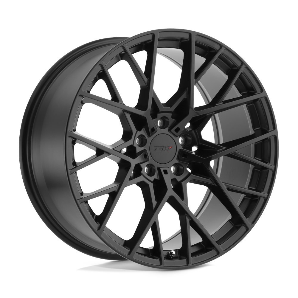 Felger-TSW-TW-SEBRING-Matte-Black-20x8.5-5x114.3-et40-76.1