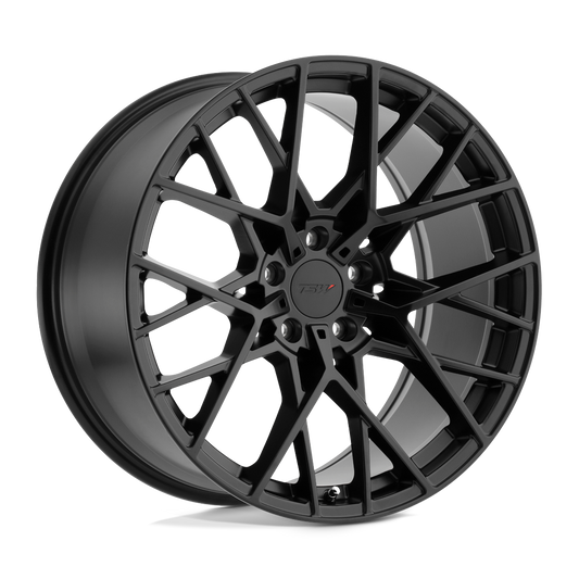 Felger-TSW-TW-SEBRING-Matte-Black-20x8.5-5x114.3-et40-76.1